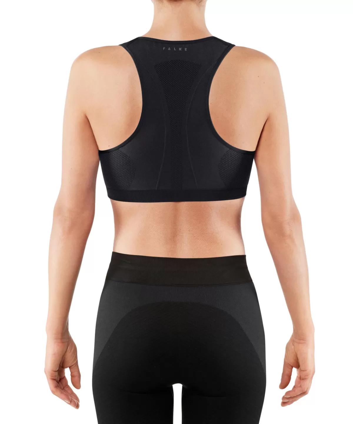 Madison Low Support Damen Sport-Bh^FALKE Outlet