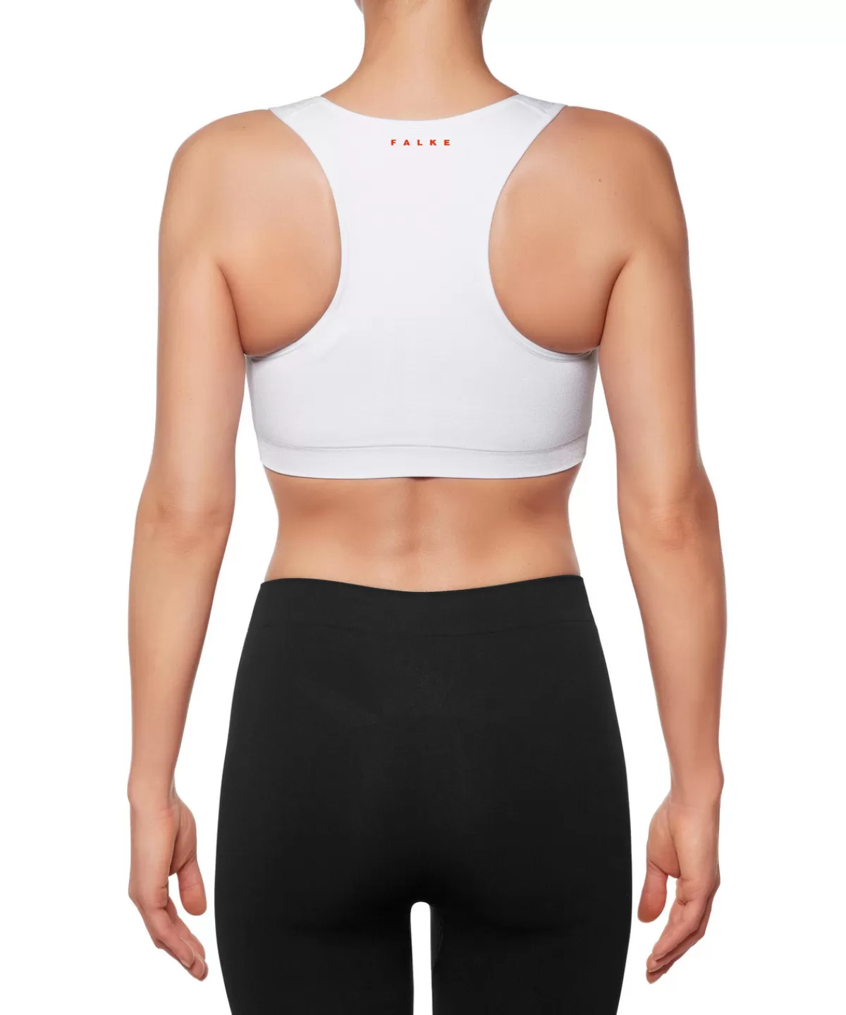 Madison Low Support Damen Sport-Bh^FALKE Store