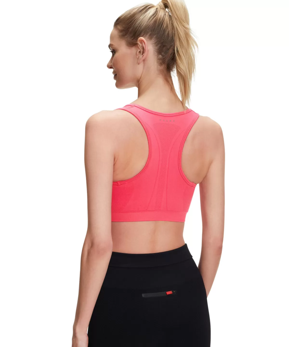 Madison Low Support Damen Sport-Bh^FALKE Fashion