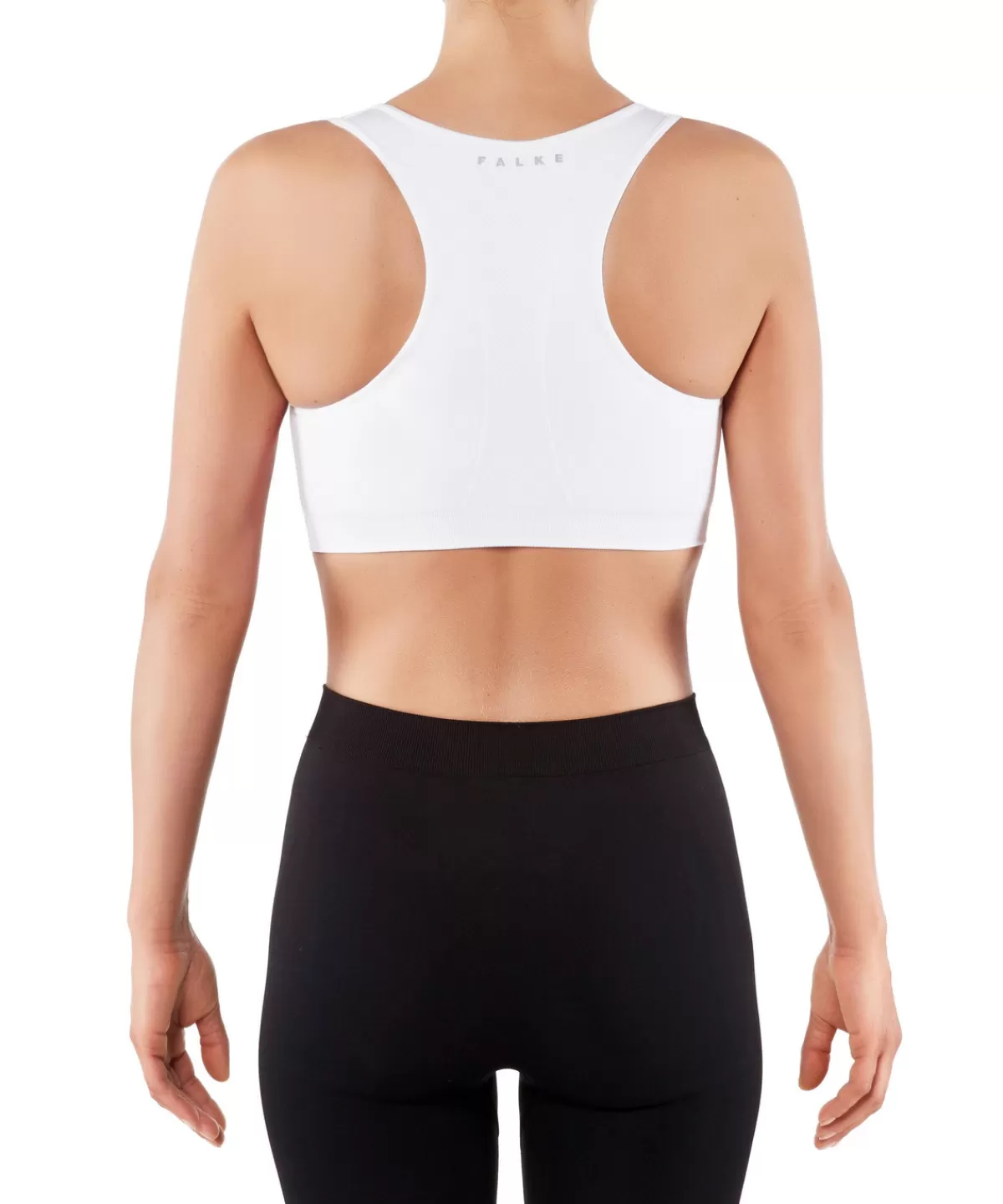 Madison Low Support Damen Sport-Bh^FALKE Fashion