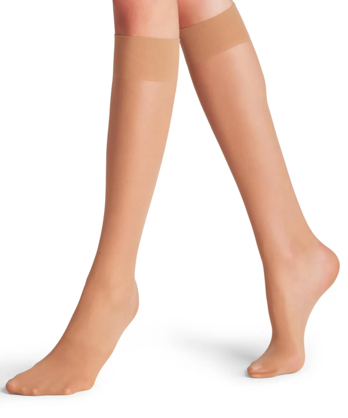 Matt Deluxe 20 Den Damen Kniestrümpfe^FALKE Cheap