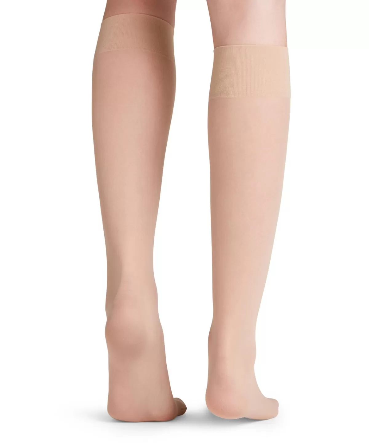 Matt Deluxe 20 Den Damen Kniestrümpfe^FALKE Discount