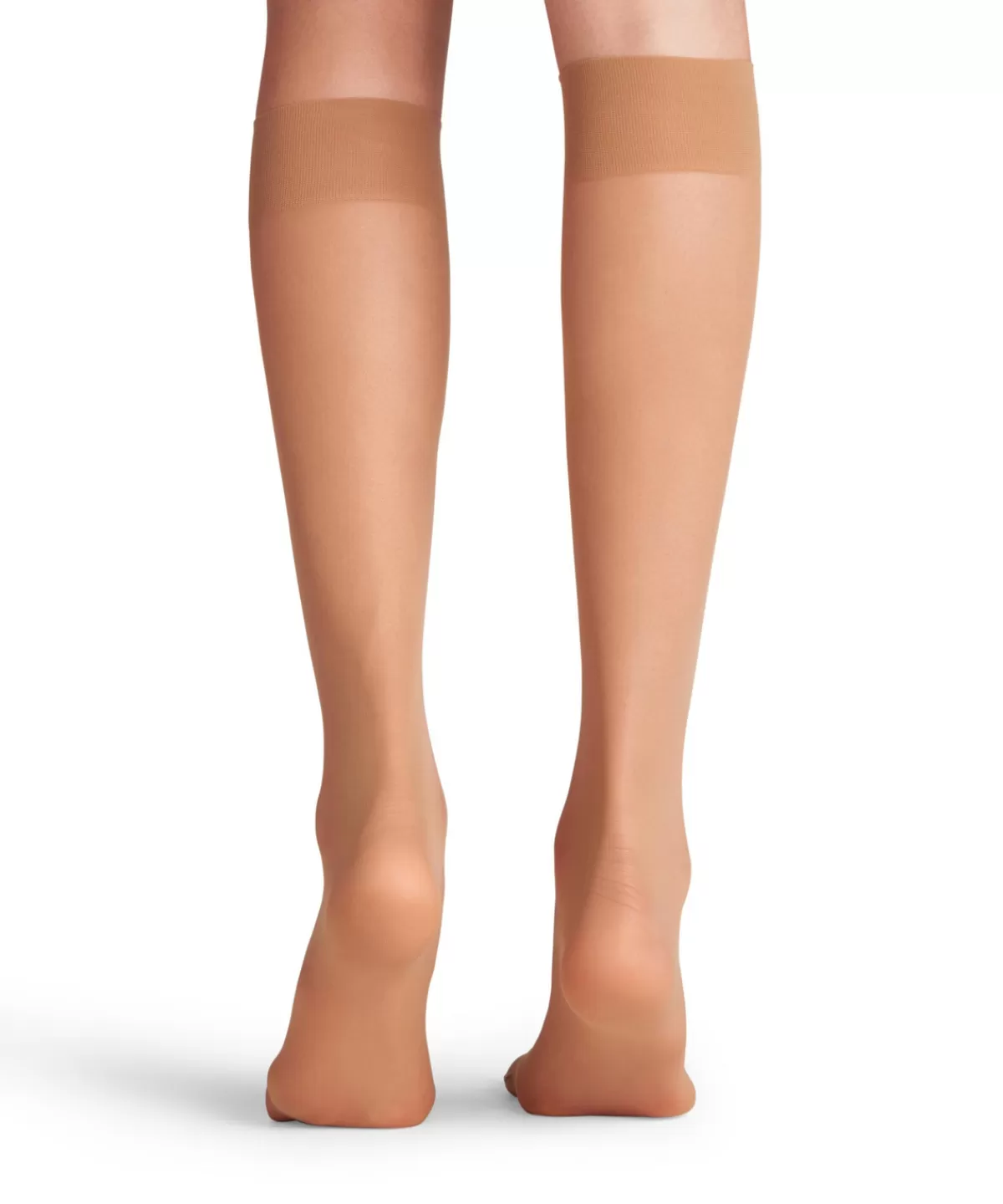 Matt Deluxe 20 Den Damen Kniestrümpfe^FALKE Cheap