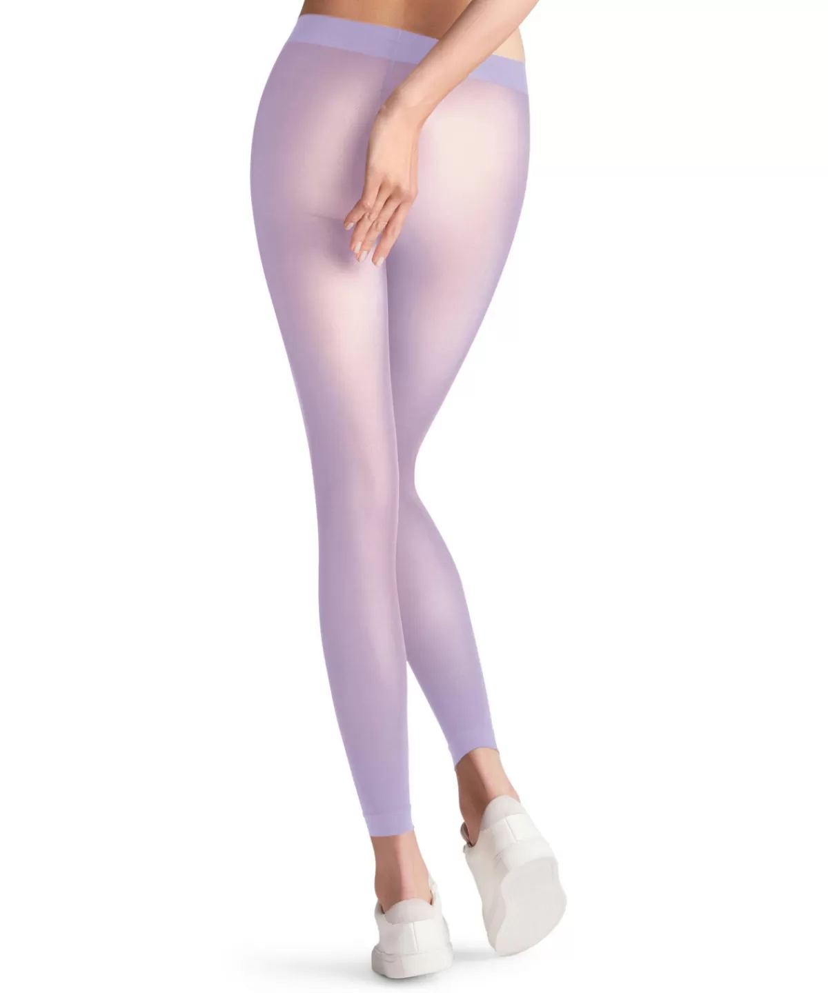 Matt Deluxe 30 Den Damen Leggings^FALKE Sale