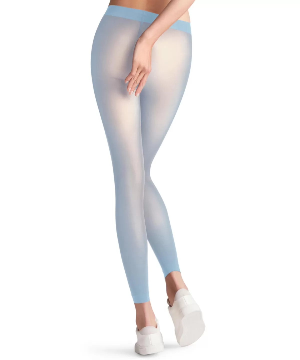 Matt Deluxe 30 Den Damen Leggings^FALKE Best Sale