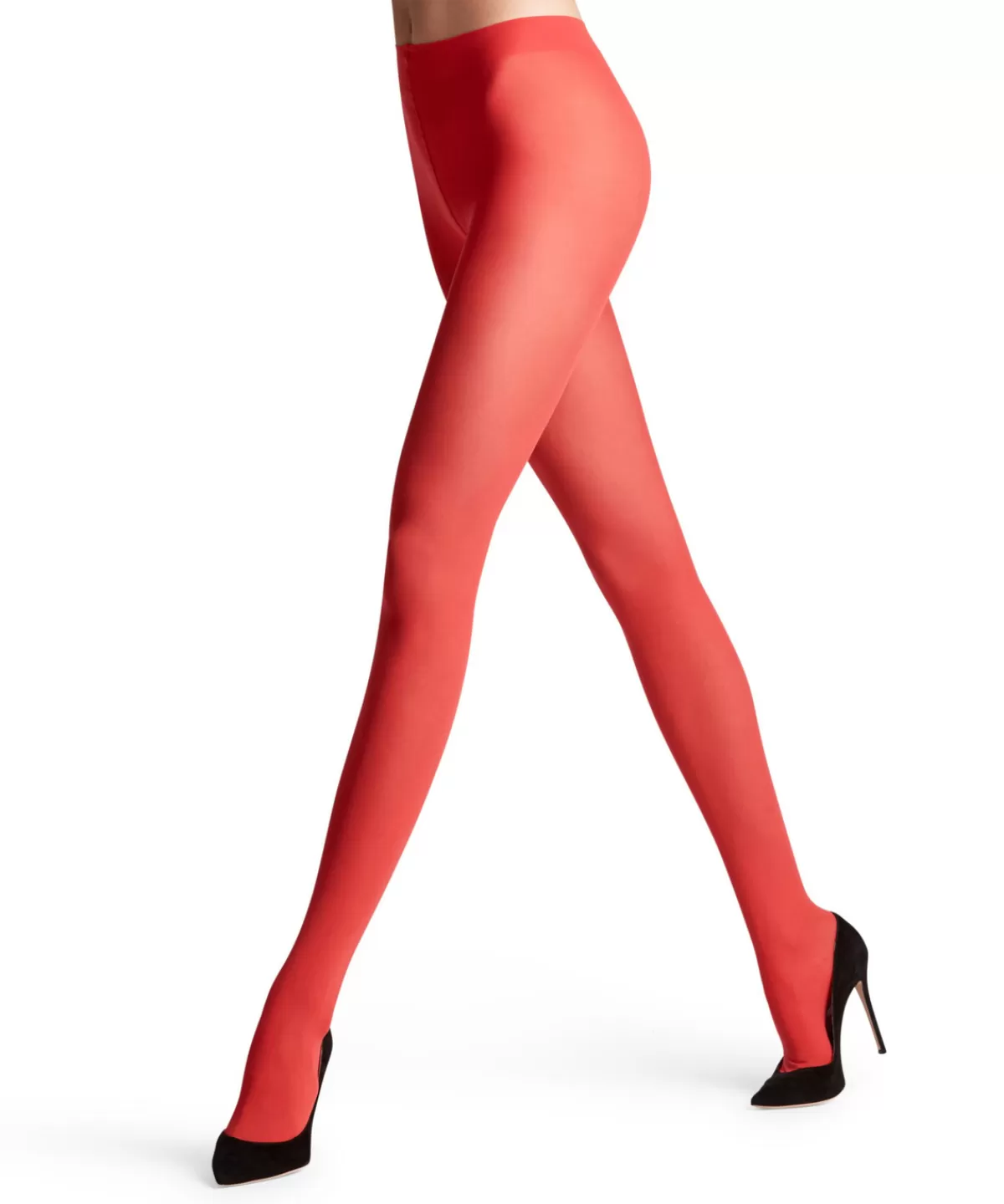 Matt Deluxe 30 Den Damen Strumpfhose^FALKE Best Sale