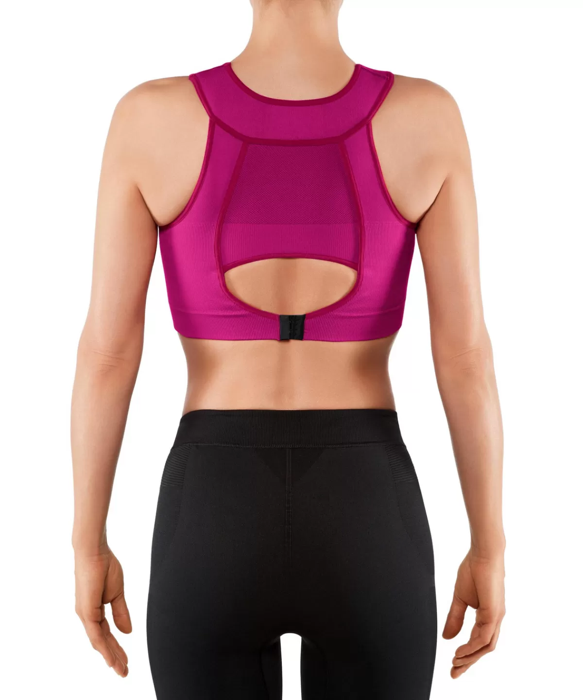 Maximum Support Damen Sport-Bh^FALKE Flash Sale