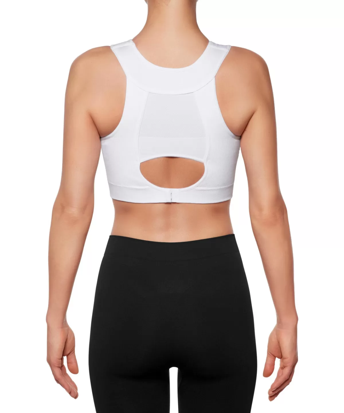 Maximum Support Damen Sport-Bh^FALKE Cheap