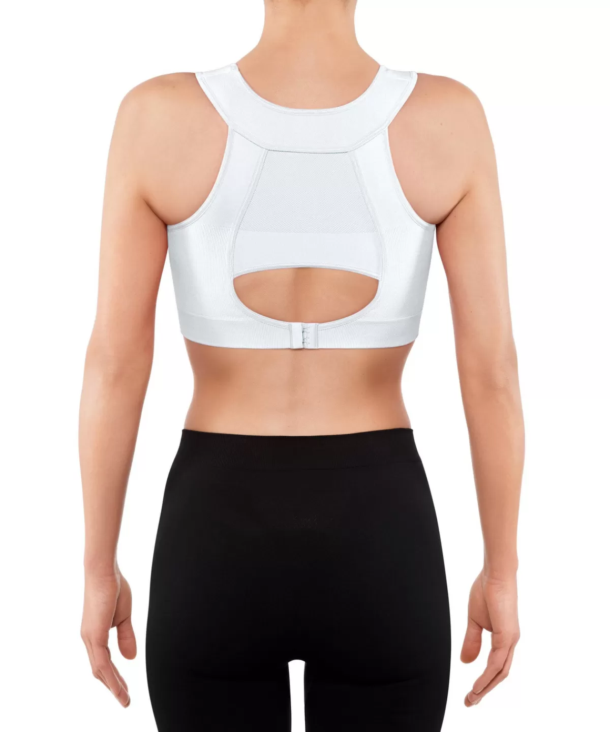 Maximum Support Damen Sport-Bh^FALKE New