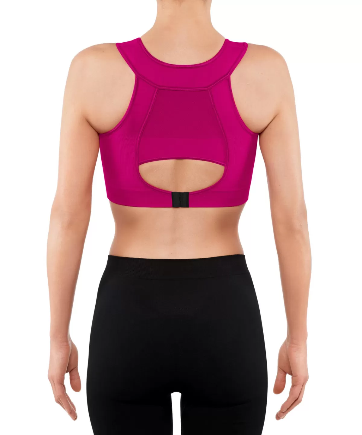 Maximum Support Damen Sport-Bh^FALKE Cheap