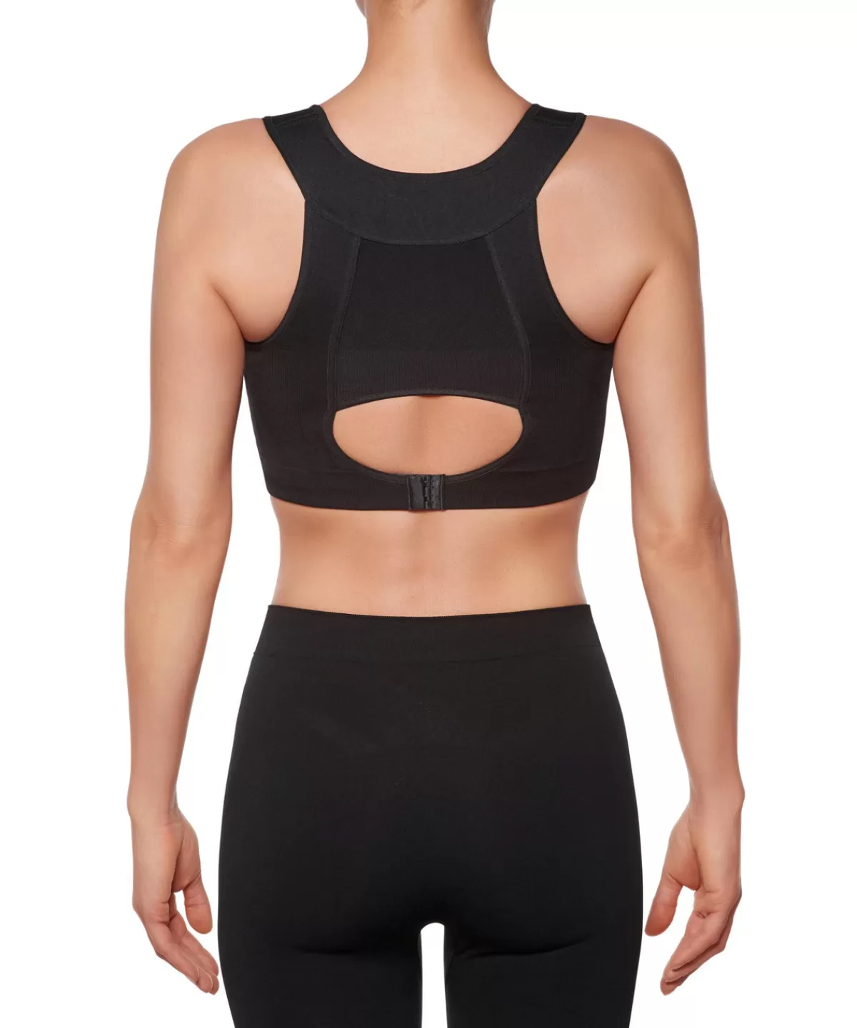 Maximum Support Damen Sport-Bh^FALKE Cheap