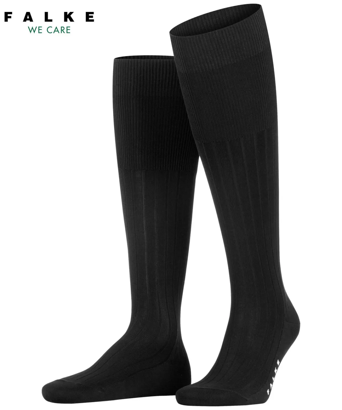 Milano Herren Kniestrümpfe^FALKE Outlet