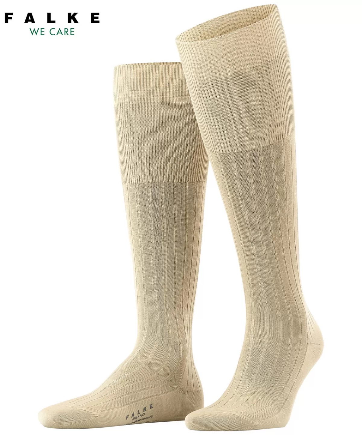 Milano Herren Kniestrümpfe^FALKE Discount