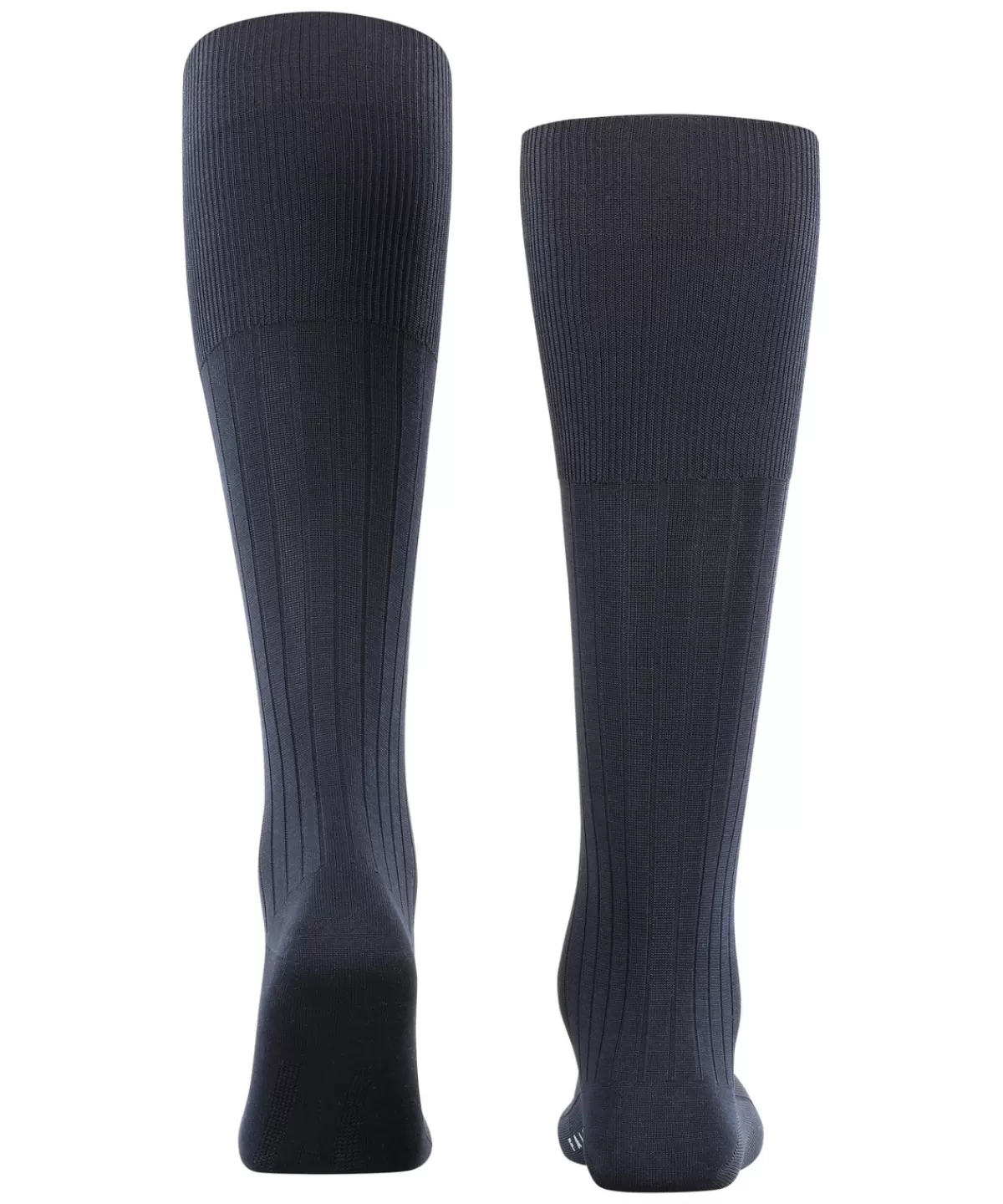 Milano Herren Kniestrümpfe^FALKE New