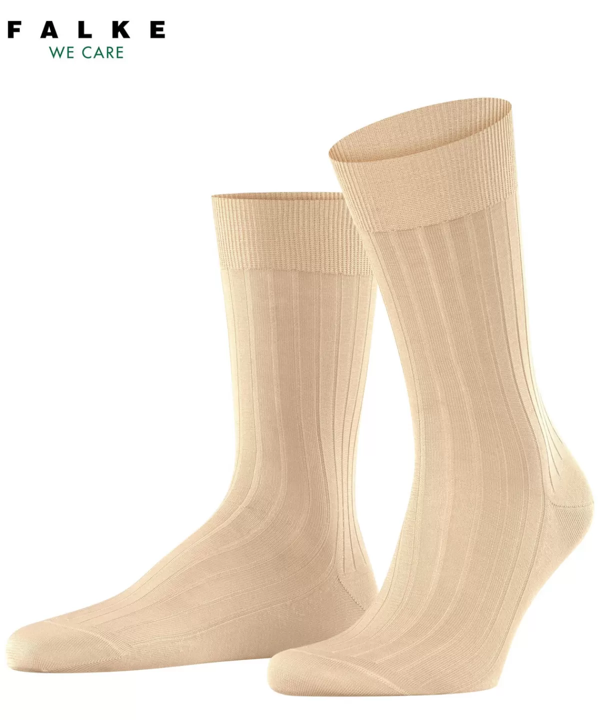 Milano Herren Socken^FALKE Online