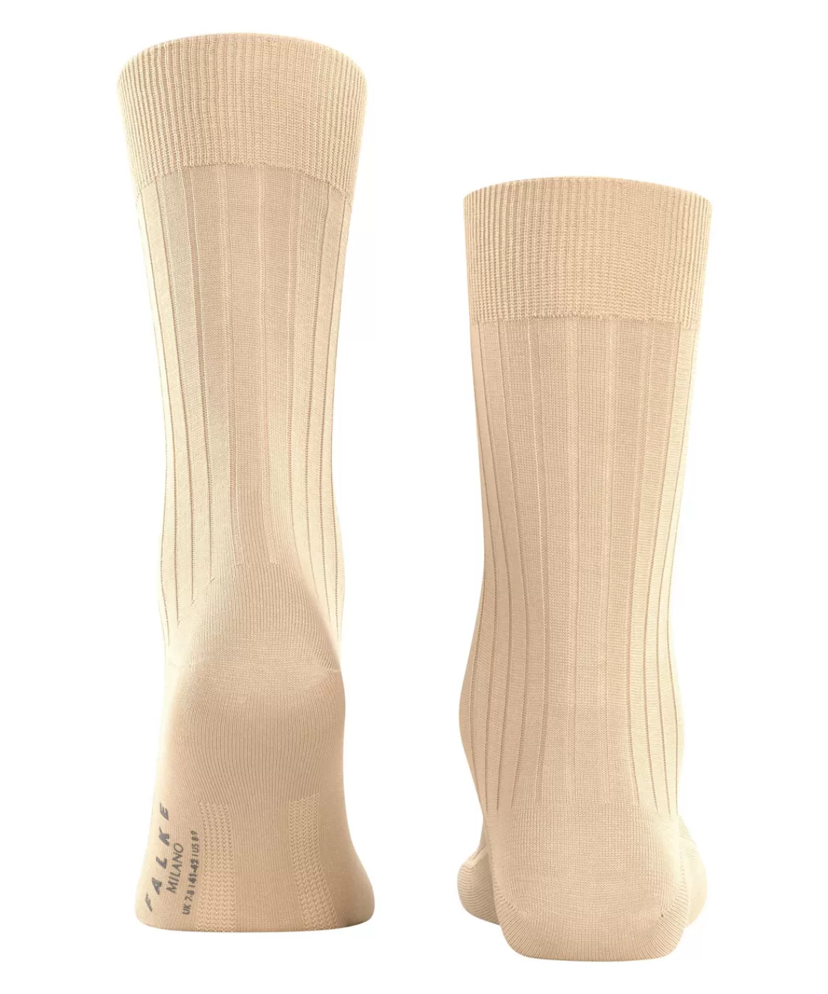Milano Herren Socken^FALKE Online