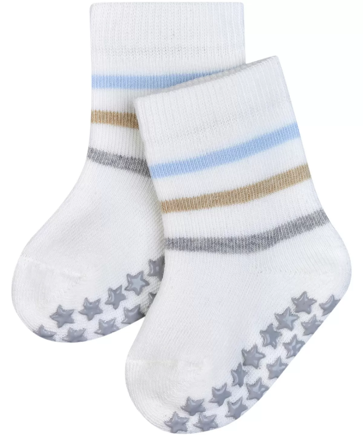 Multi Stripe Babys Socken^FALKE Flash Sale
