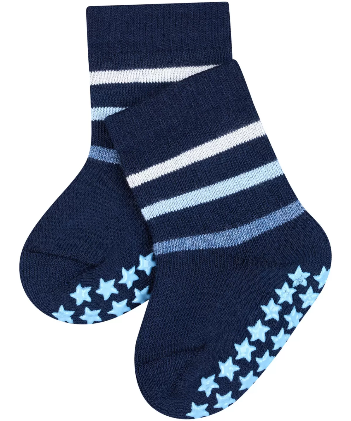 Multi Stripe Babys Socken^FALKE Hot