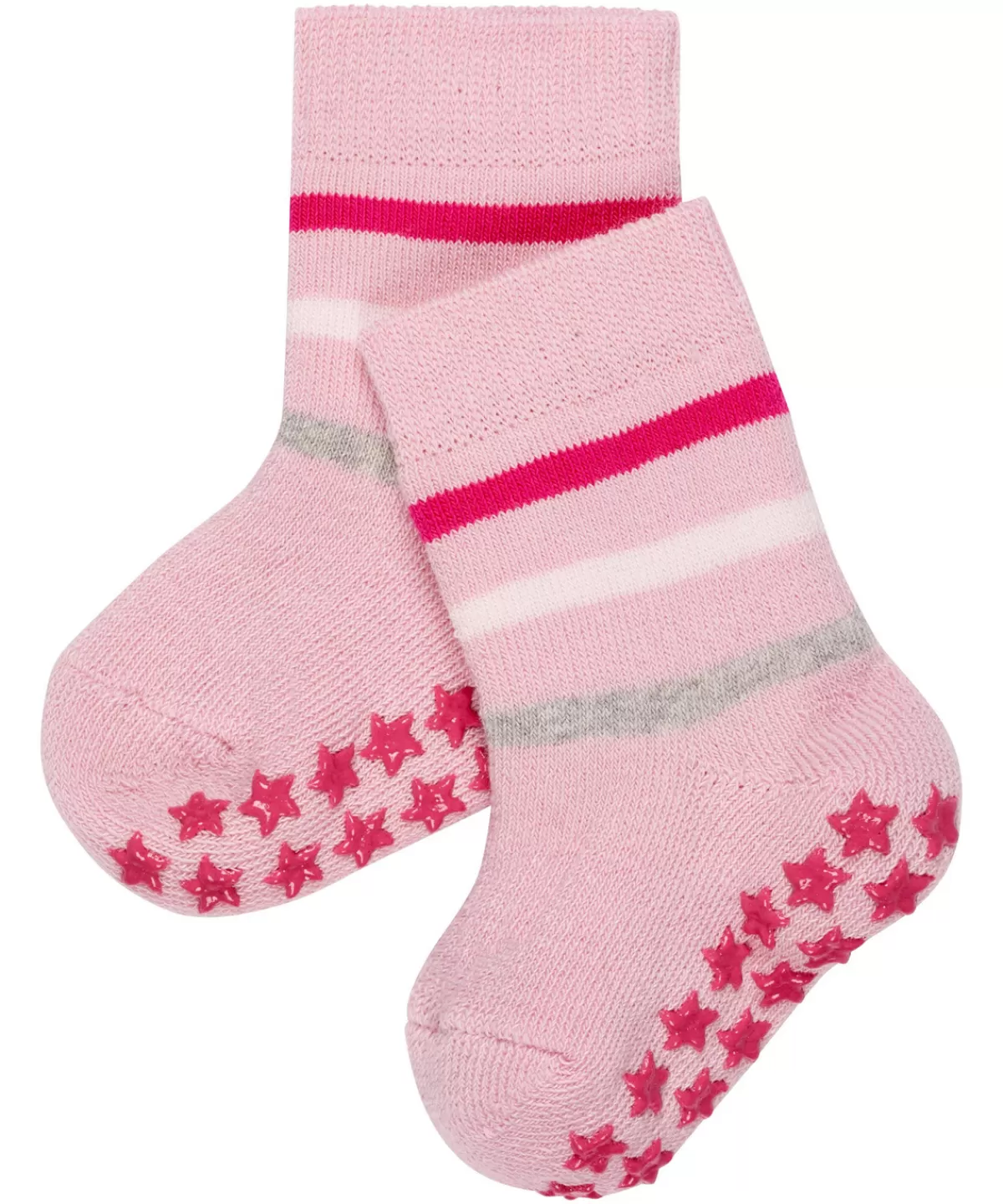 Multi Stripe Babys Socken^FALKE Clearance