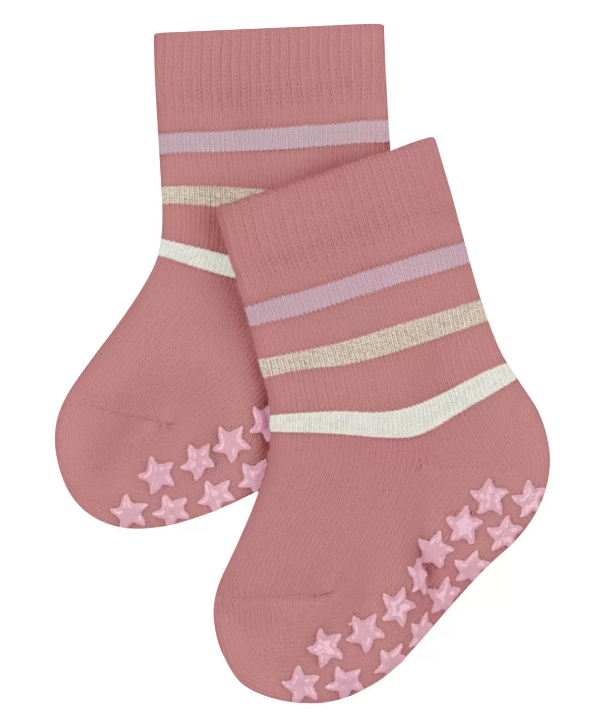 Multi Stripe Babys Socken^FALKE Cheap