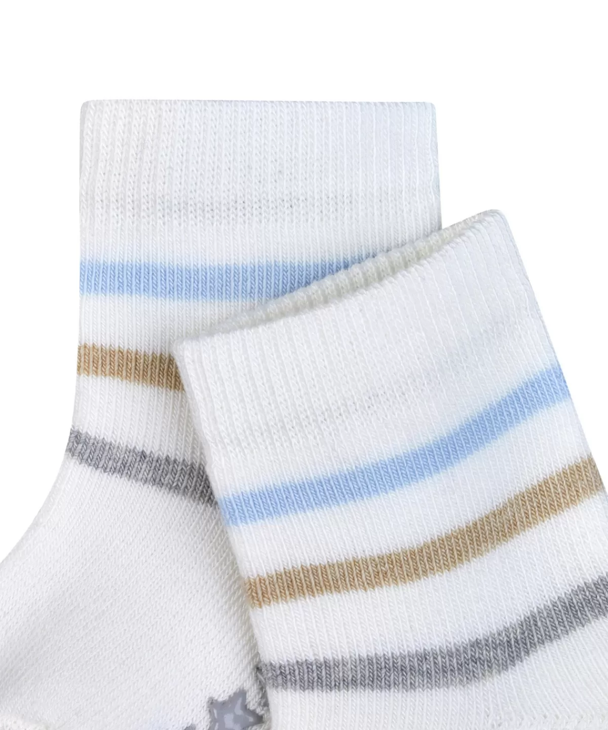 Multi Stripe Babys Socken^FALKE Flash Sale