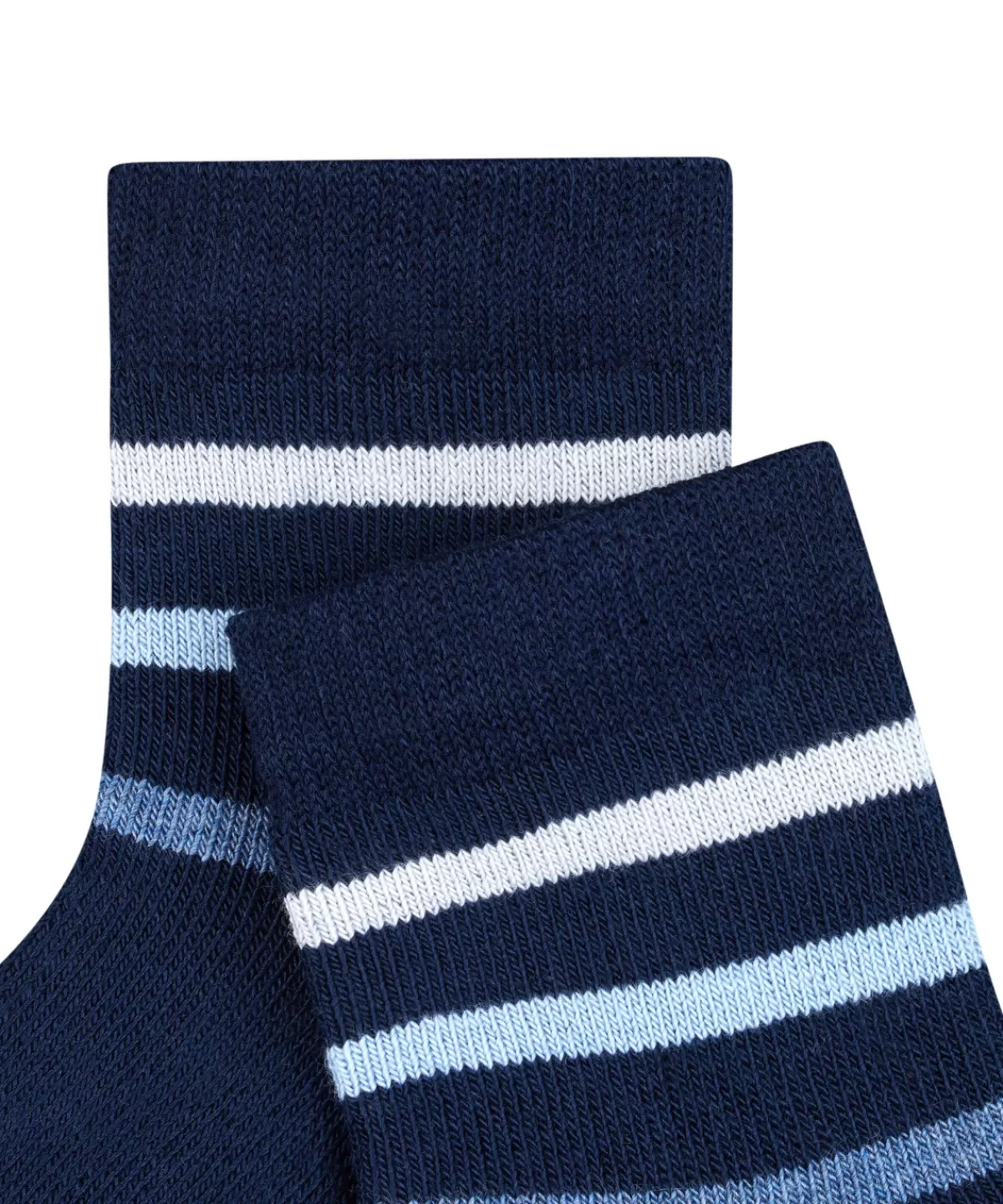 Multi Stripe Babys Socken^FALKE Hot