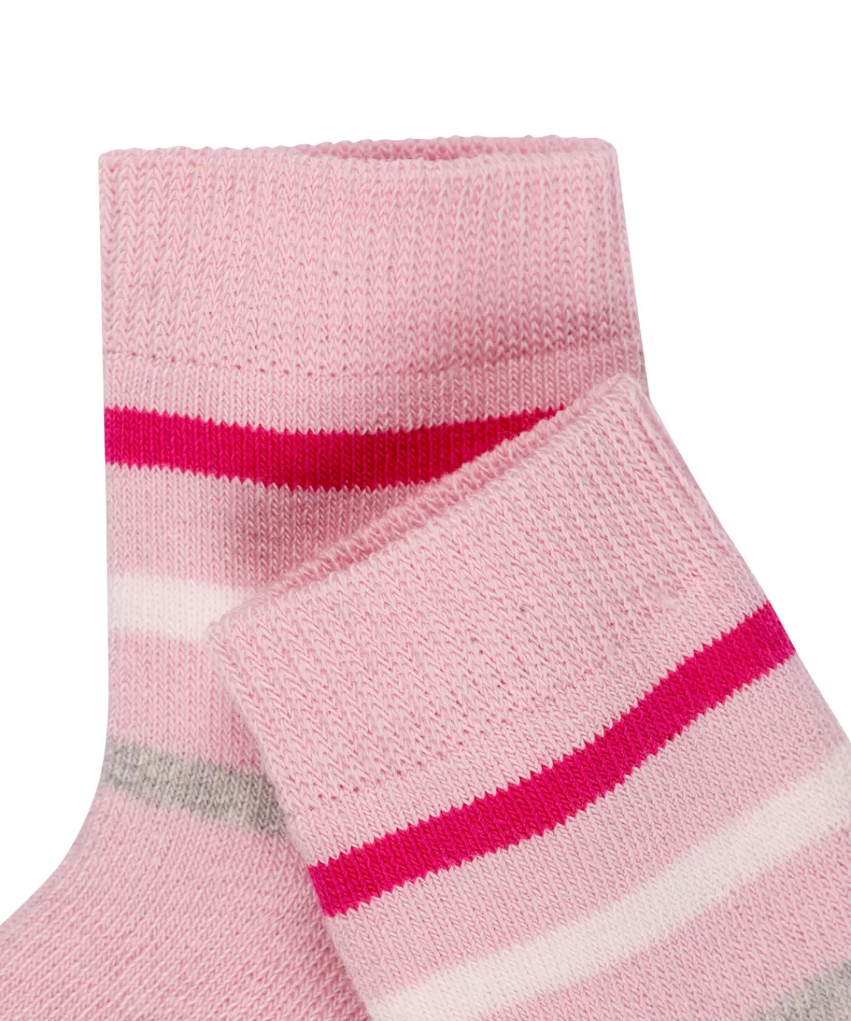 Multi Stripe Babys Socken^FALKE Clearance