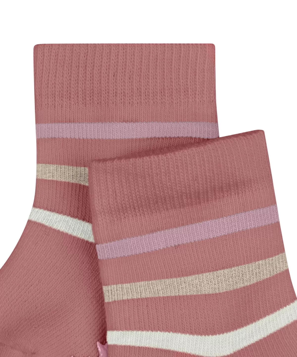 Multi Stripe Babys Socken^FALKE Cheap