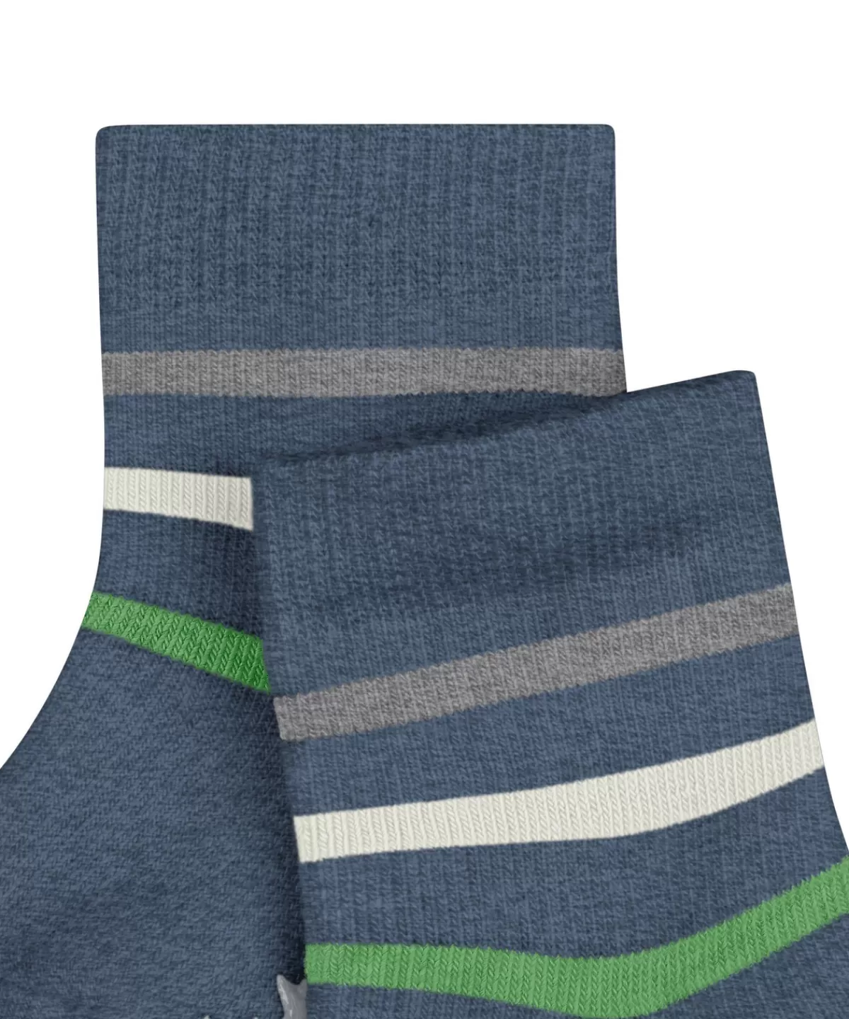 Multi Stripe Babys Socken^FALKE Outlet