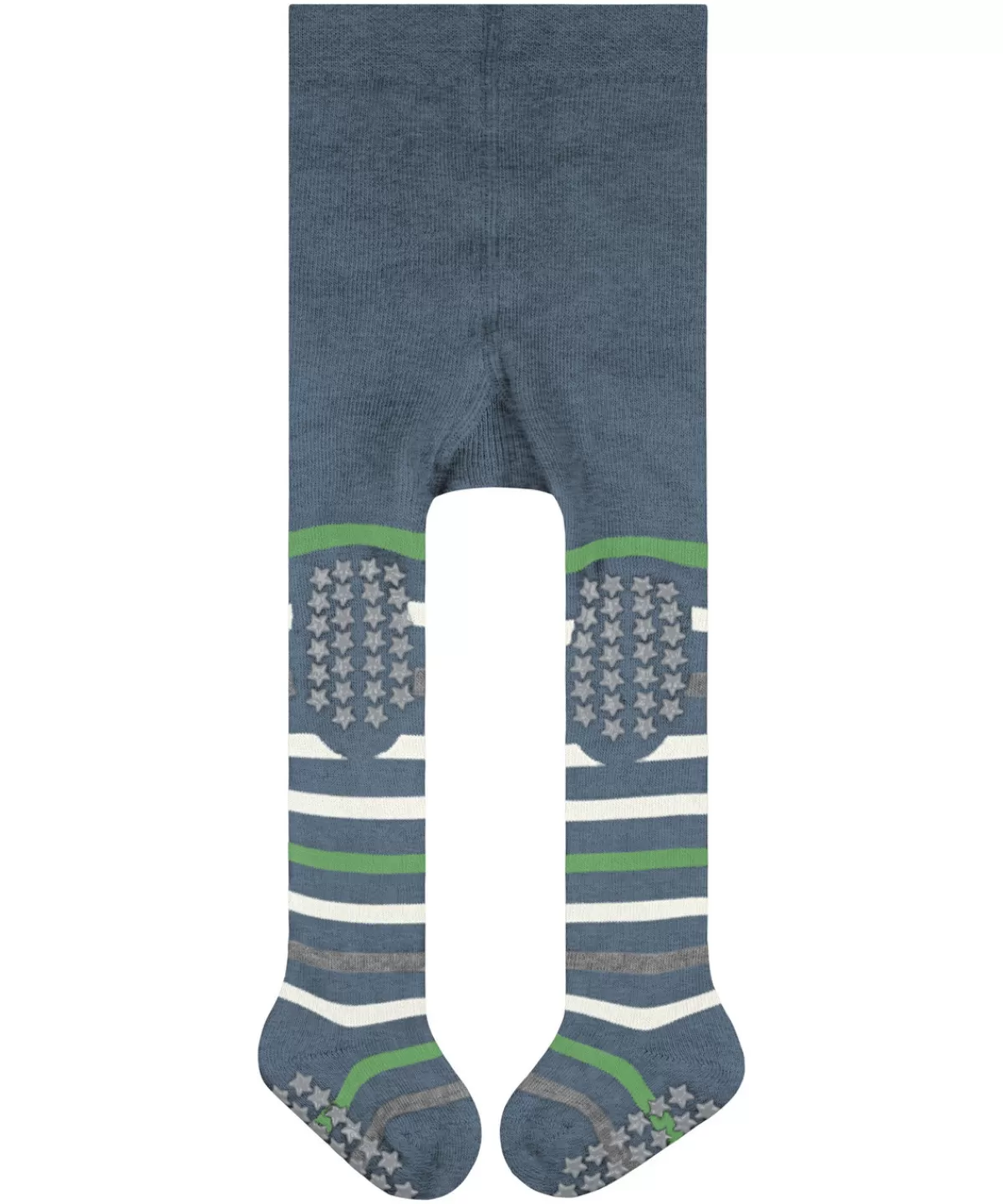Multi Stripe Babys Strumpfhose^FALKE Best