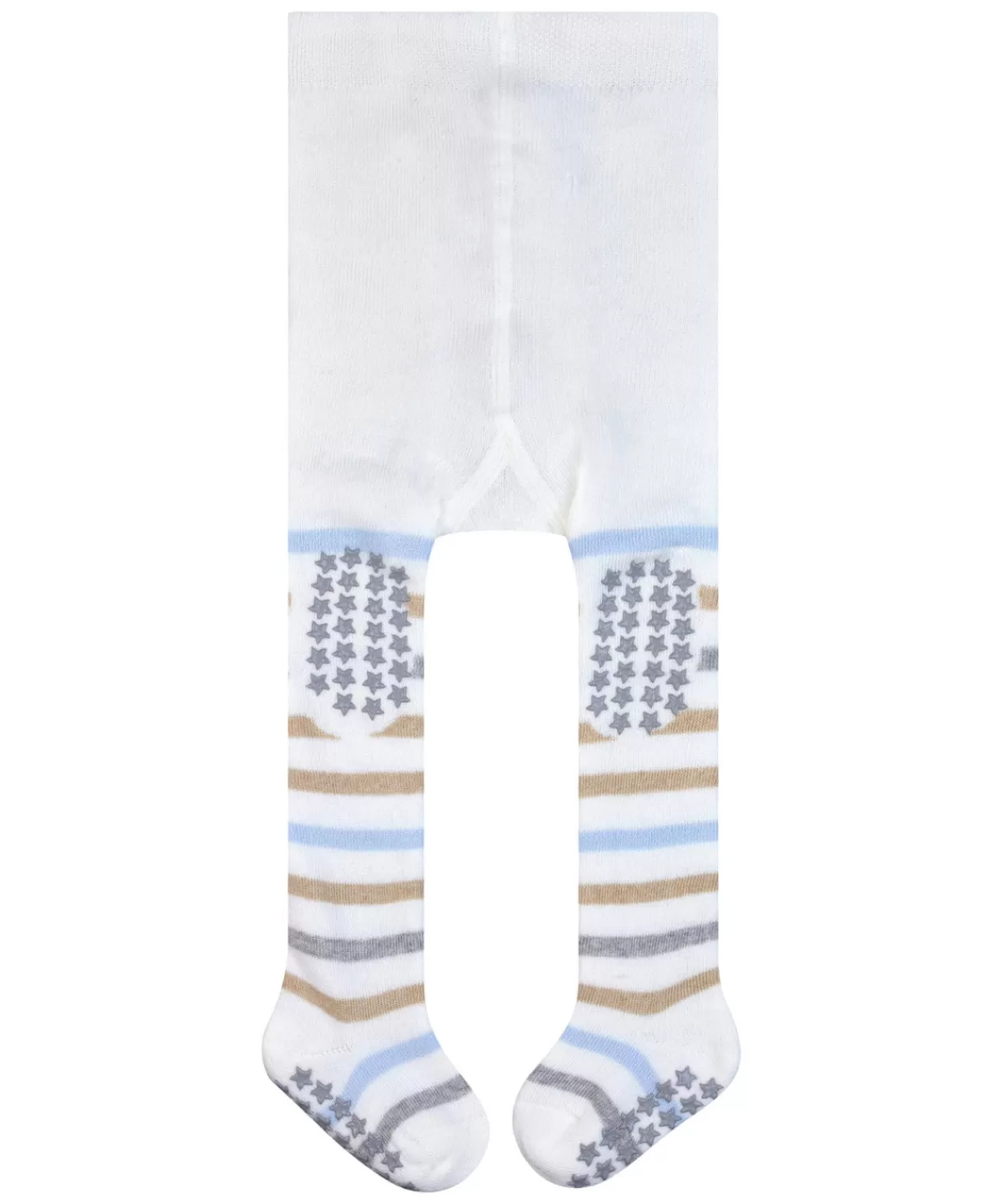 Multi Stripe Babys Strumpfhose^FALKE Outlet