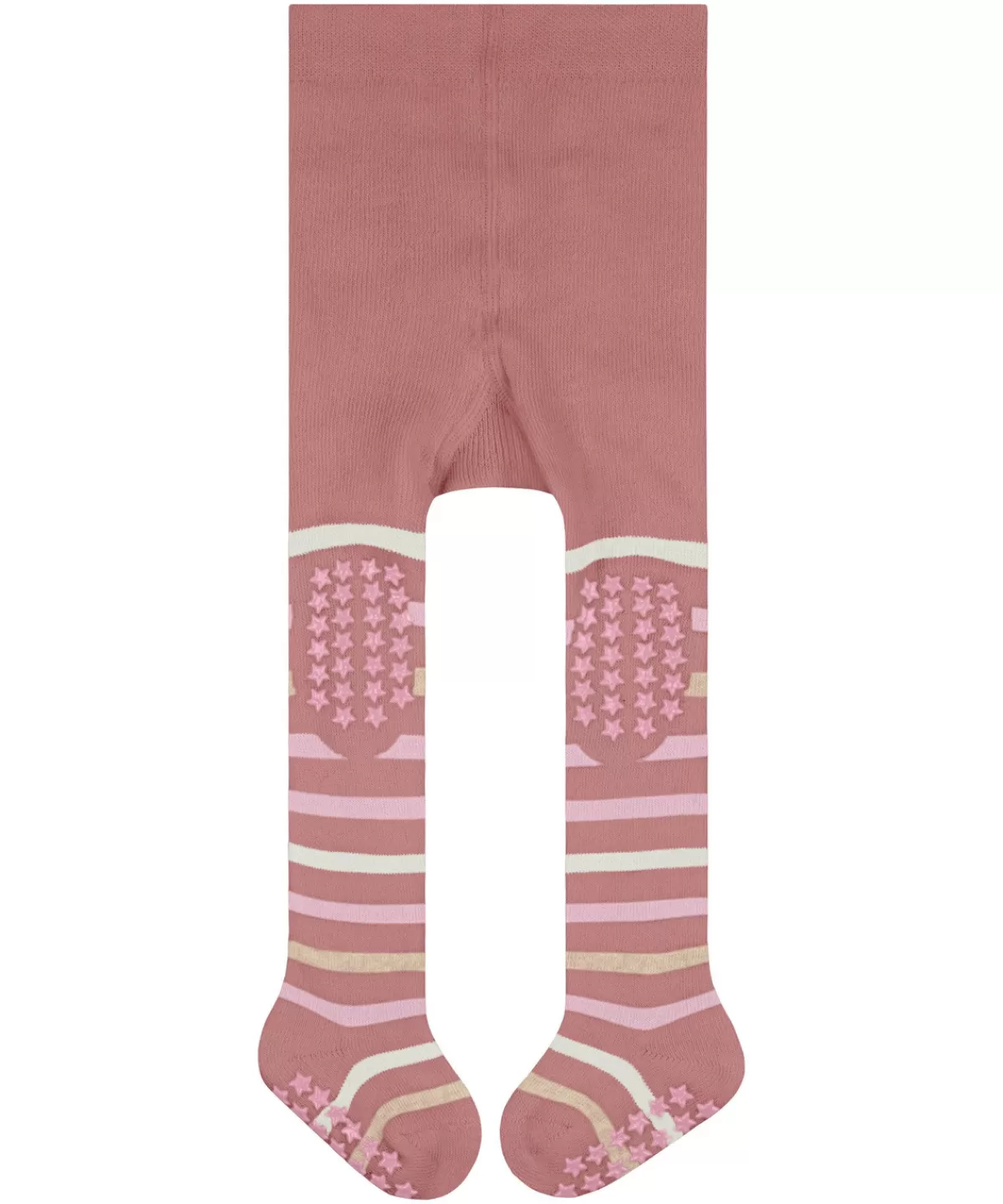 Multi Stripe Babys Strumpfhose^FALKE Shop