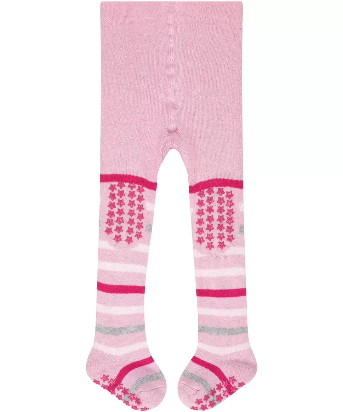 Multi Stripe Babys Strumpfhose^FALKE Fashion