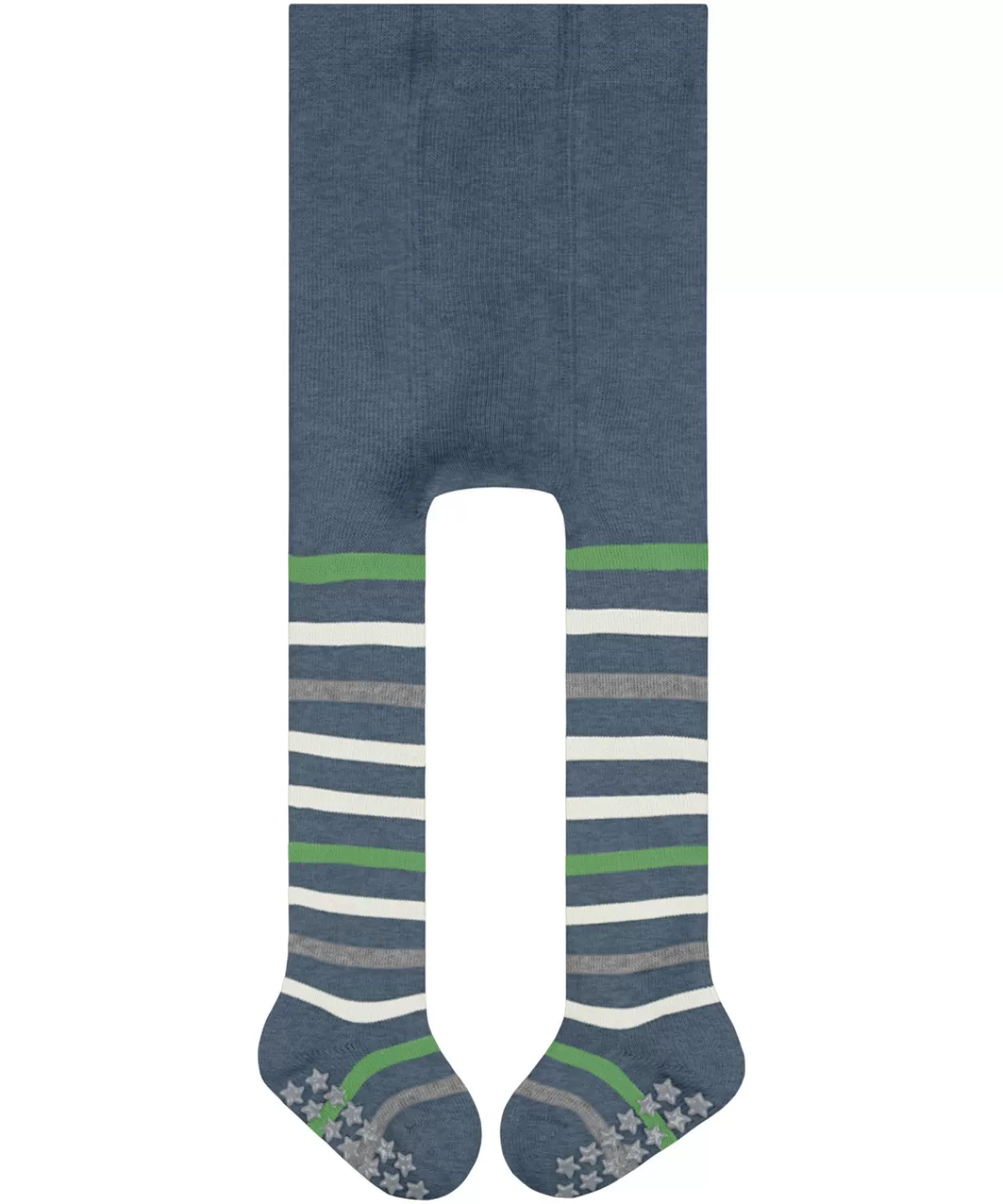 Multi Stripe Babys Strumpfhose^FALKE Best