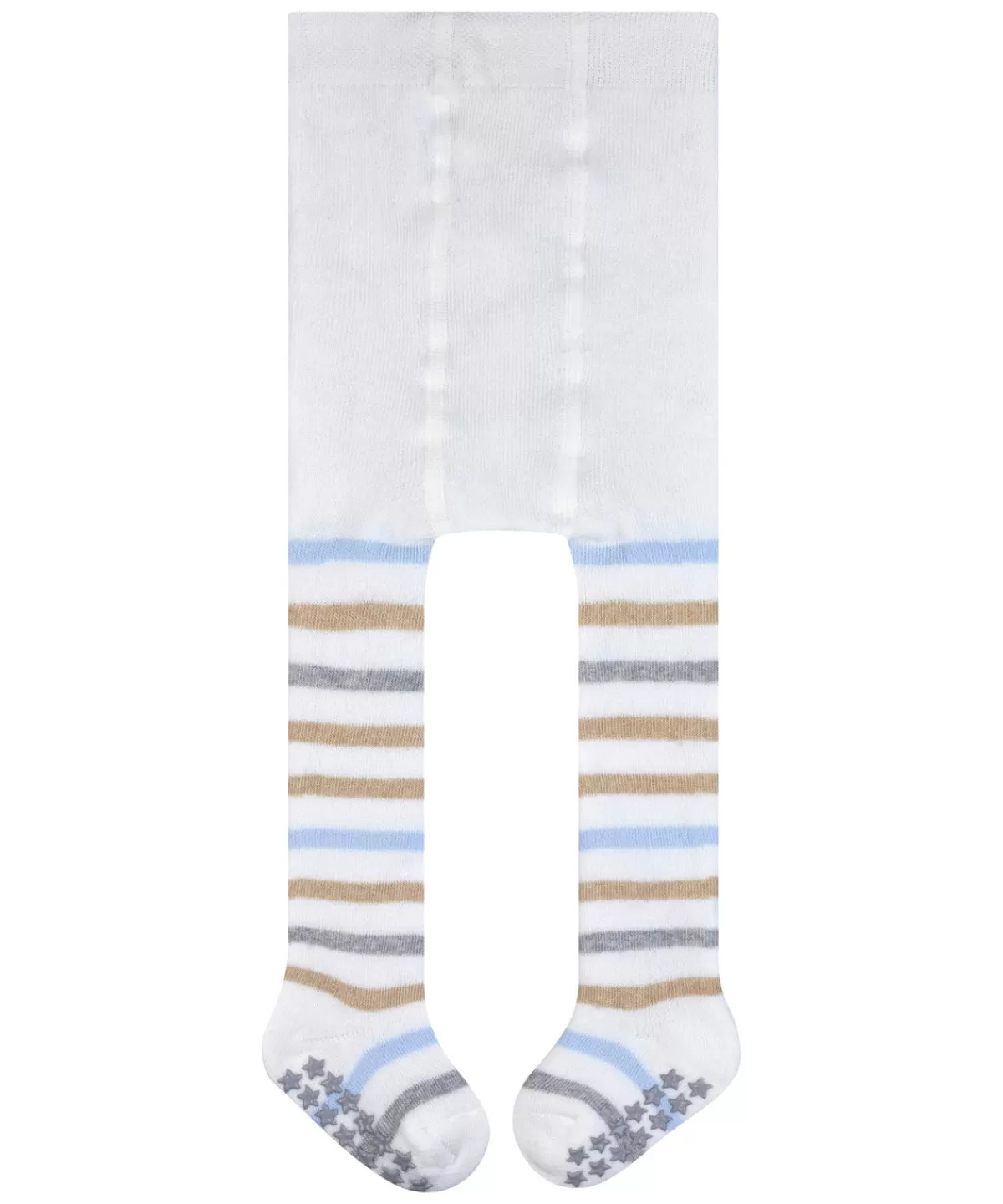 Multi Stripe Babys Strumpfhose^FALKE Outlet