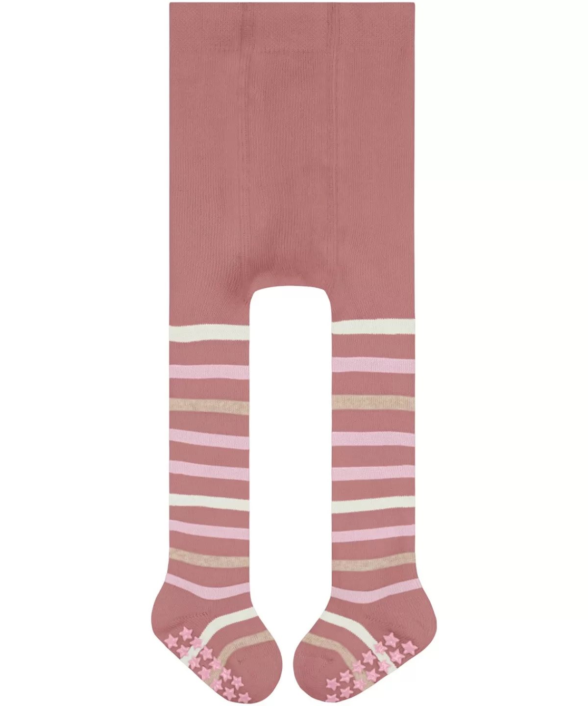 Multi Stripe Babys Strumpfhose^FALKE Shop