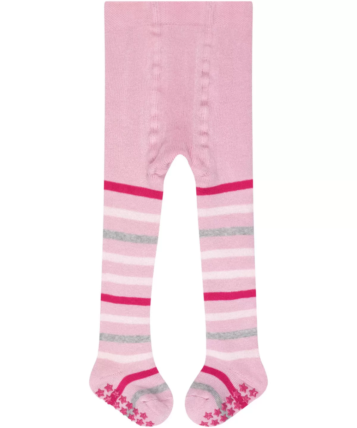 Multi Stripe Babys Strumpfhose^FALKE Fashion