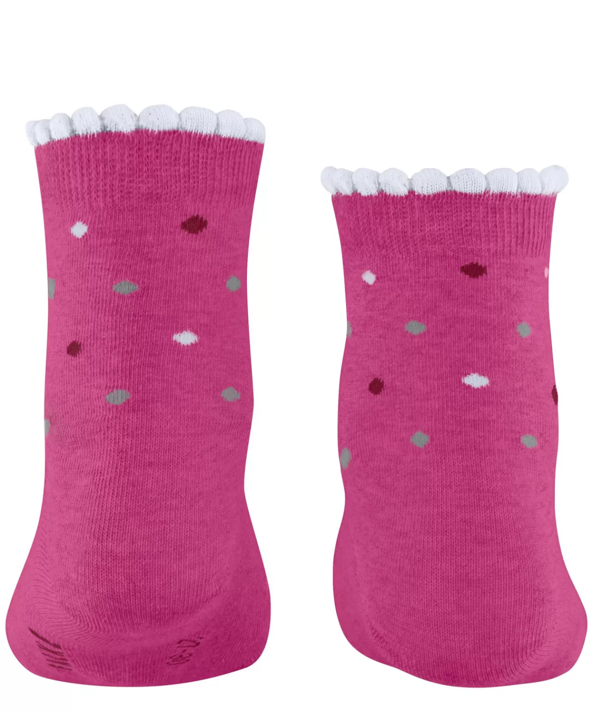 Multidot Kinder Kurzsocken^FALKE Best