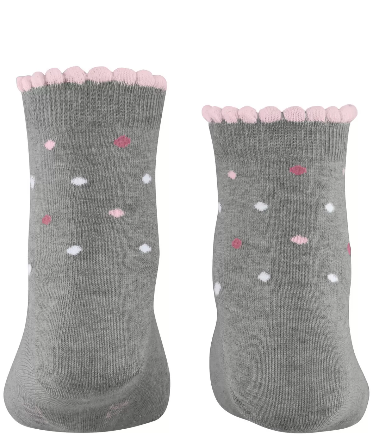 Multidot Kinder Kurzsocken^FALKE Flash Sale