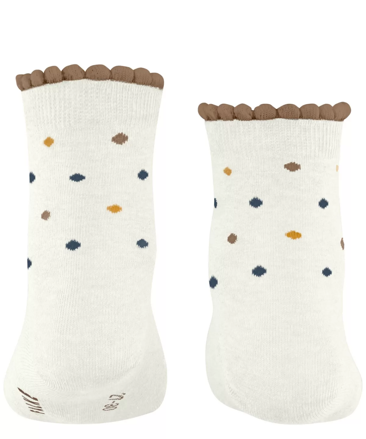Multidot Kinder Kurzsocken^FALKE New