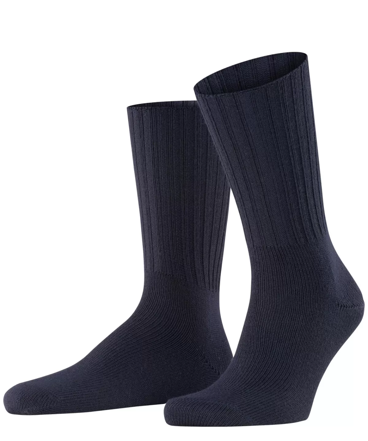 Nelson Herren Socken^FALKE Cheap