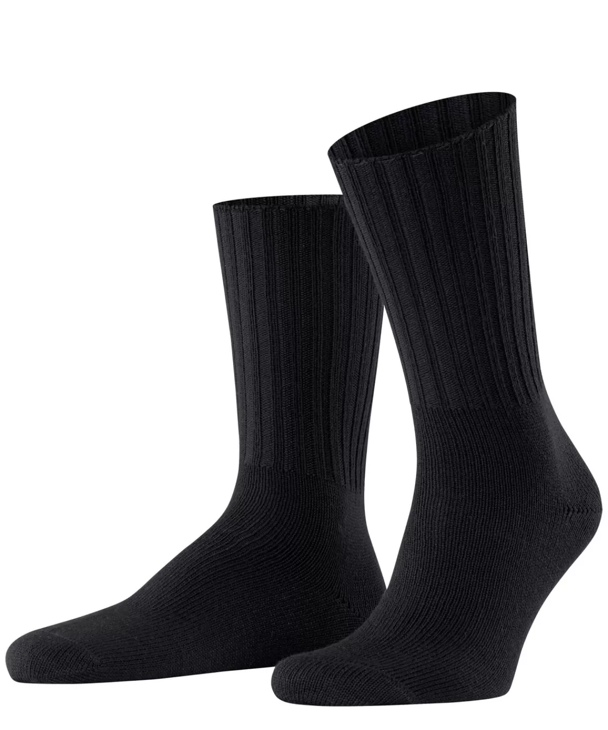 Nelson Herren Socken^FALKE Best Sale