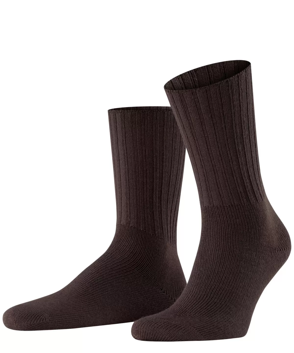 Nelson Herren Socken^FALKE Store