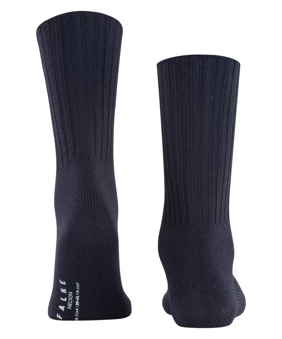 Nelson Herren Socken^FALKE Cheap