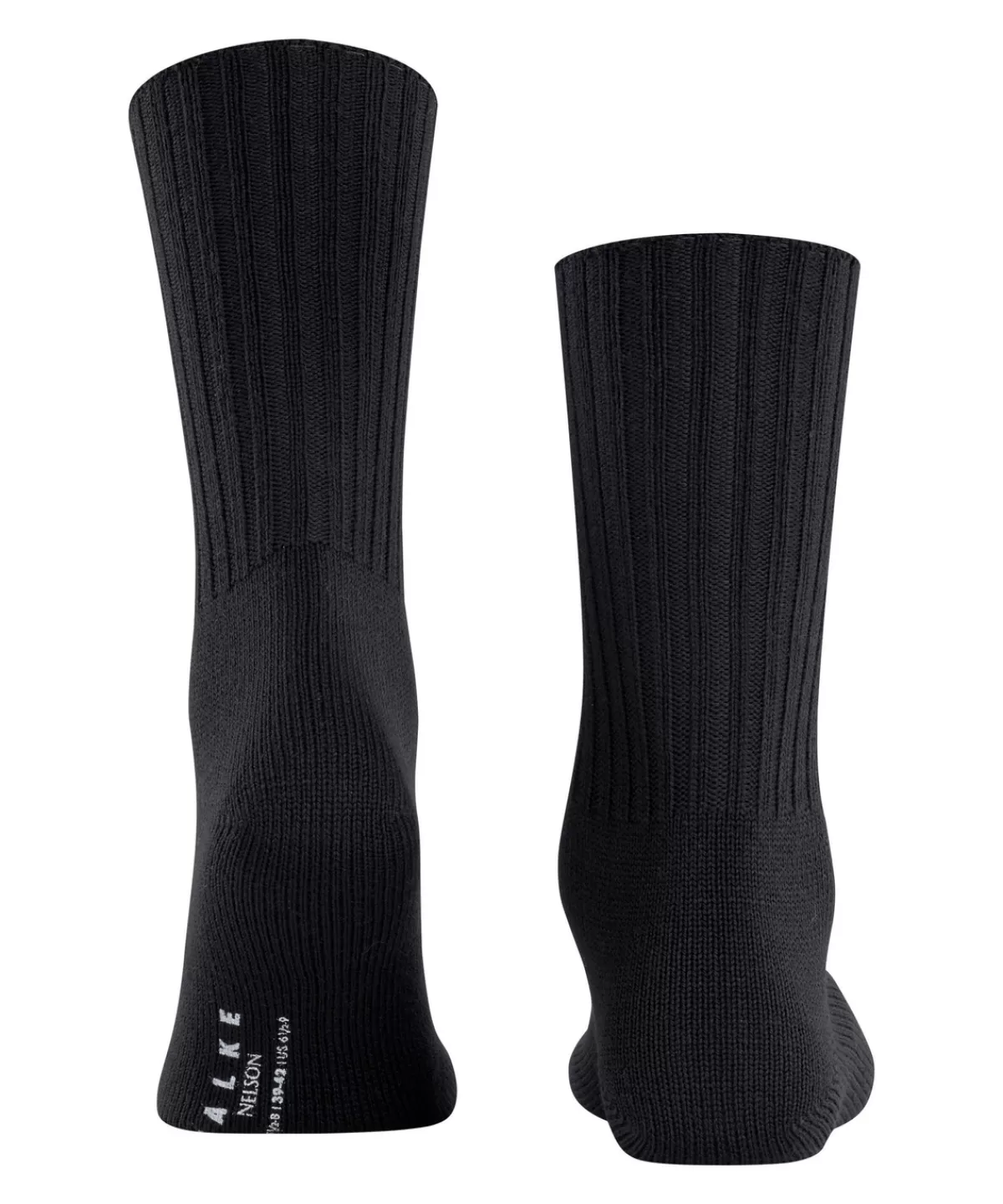 Nelson Herren Socken^FALKE Best Sale