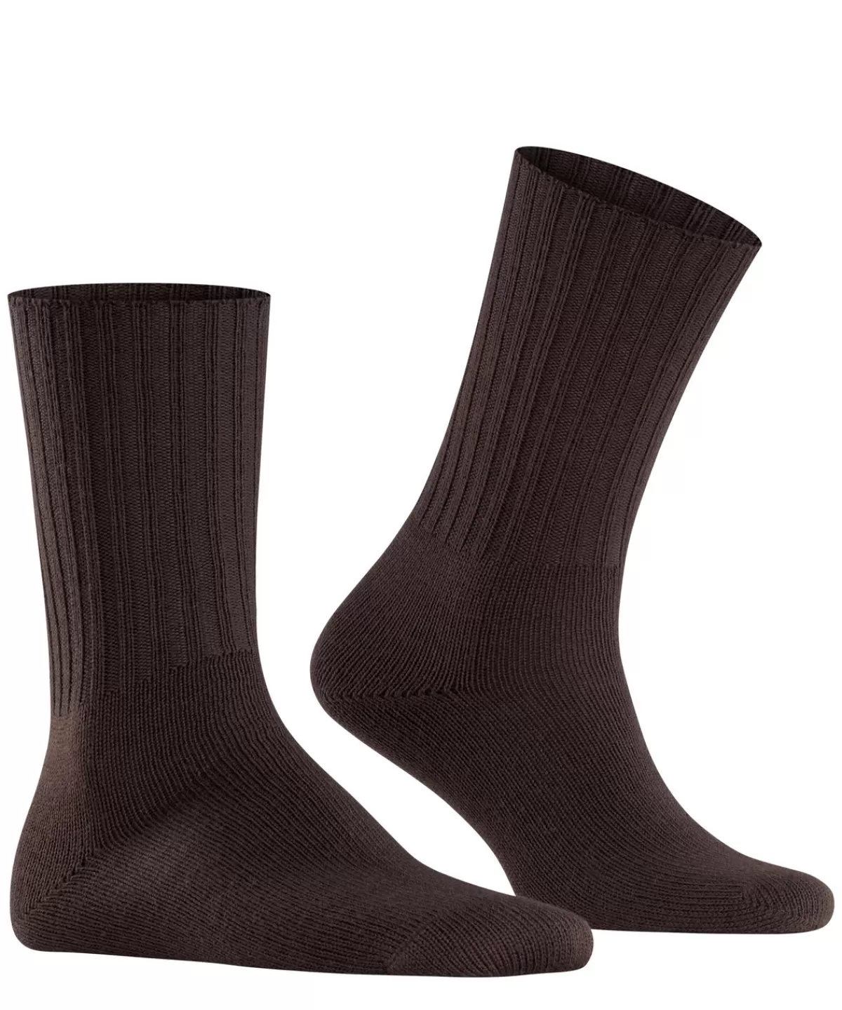 Nelson Herren Socken^FALKE Store