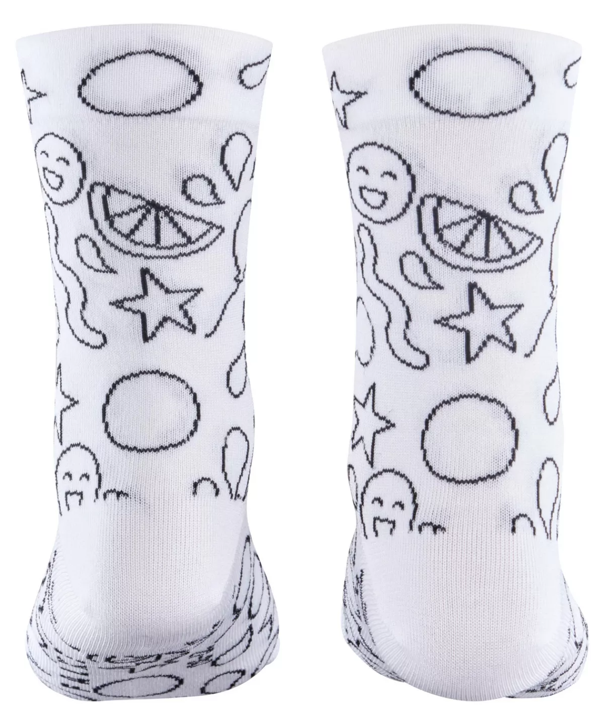 Paint Your Own Socks Kinder Socken^FALKE Cheap