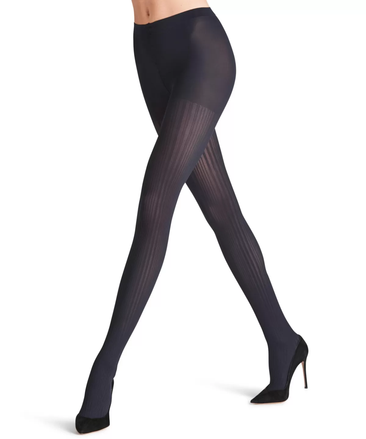Prime Rib 60 Den Damen Strumpfhose^FALKE Discount