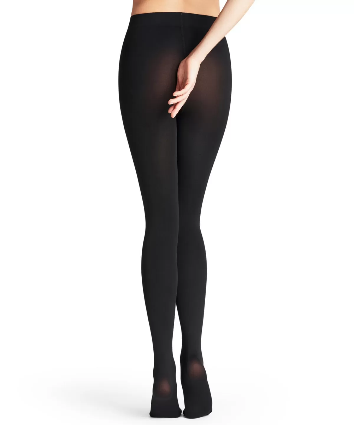 Pure Matt 100 Den Damen Strumpfhose^FALKE Sale