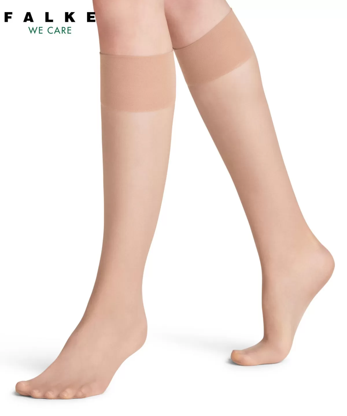 Pure Matt 20 Den Damen Kniestrümpfe^FALKE Cheap